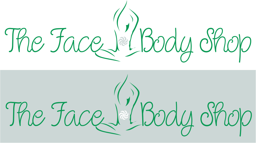 Logo Design by bionic babe for this project | Design #920844