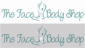 Logo Design by bionic babe