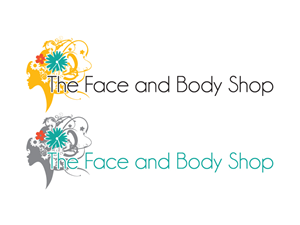 Logo Design by ianruff for this project | Design: #923243