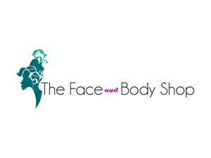 Logo Design by ianruff for this project | Design: #923293