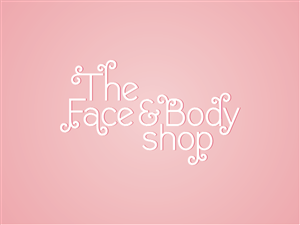 Logo Design by workflow for this project | Design: #927324