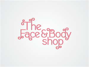 Logo Design by workflow for this project | Design: #927326
