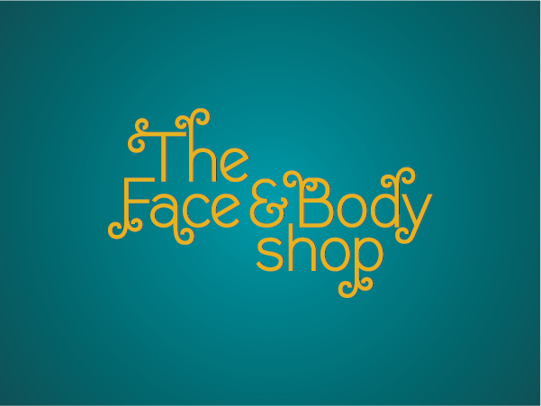 Logo Design by workflow for this project | Design #927329