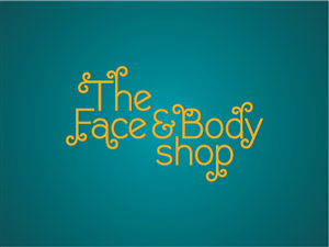 Logo Design by workflow for this project | Design: #927329