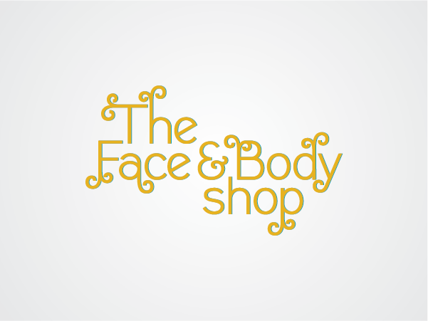 Logo Design by workflow for this project | Design #927331