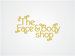 Logo Design by workflow for this project | Design: #927331