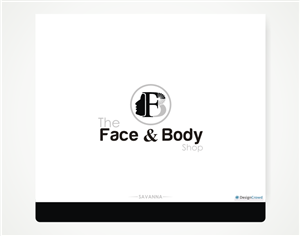 Logo Design by Savana for this project | Design #921698