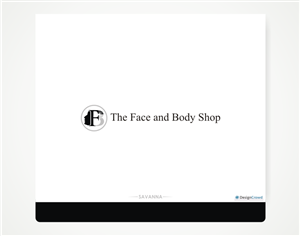 Logo Design by Savana for this project | Design: #921699