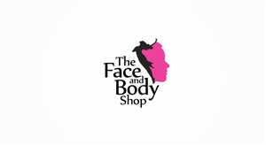 Logo Design by WirePaper for this project | Design #926118