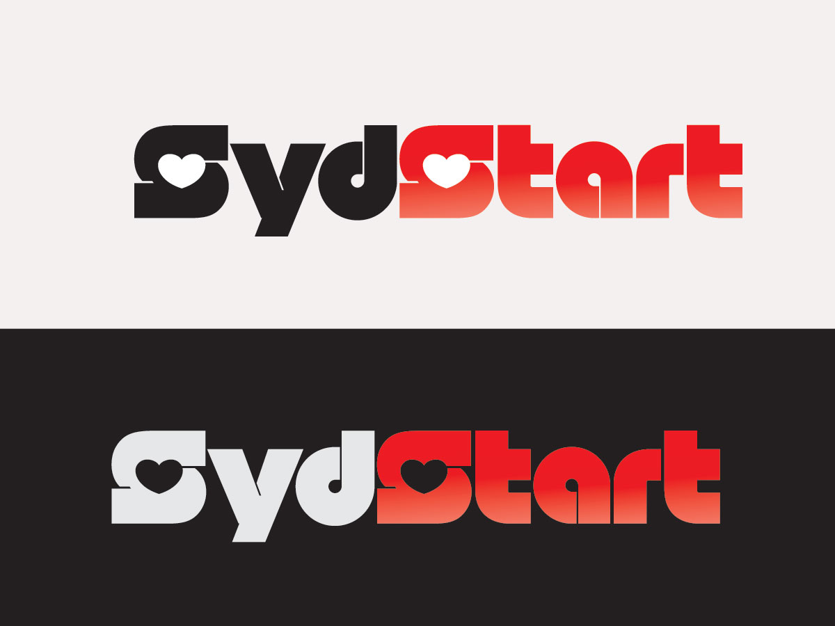 Logo Design by Christine Truter for this project | Design #924431