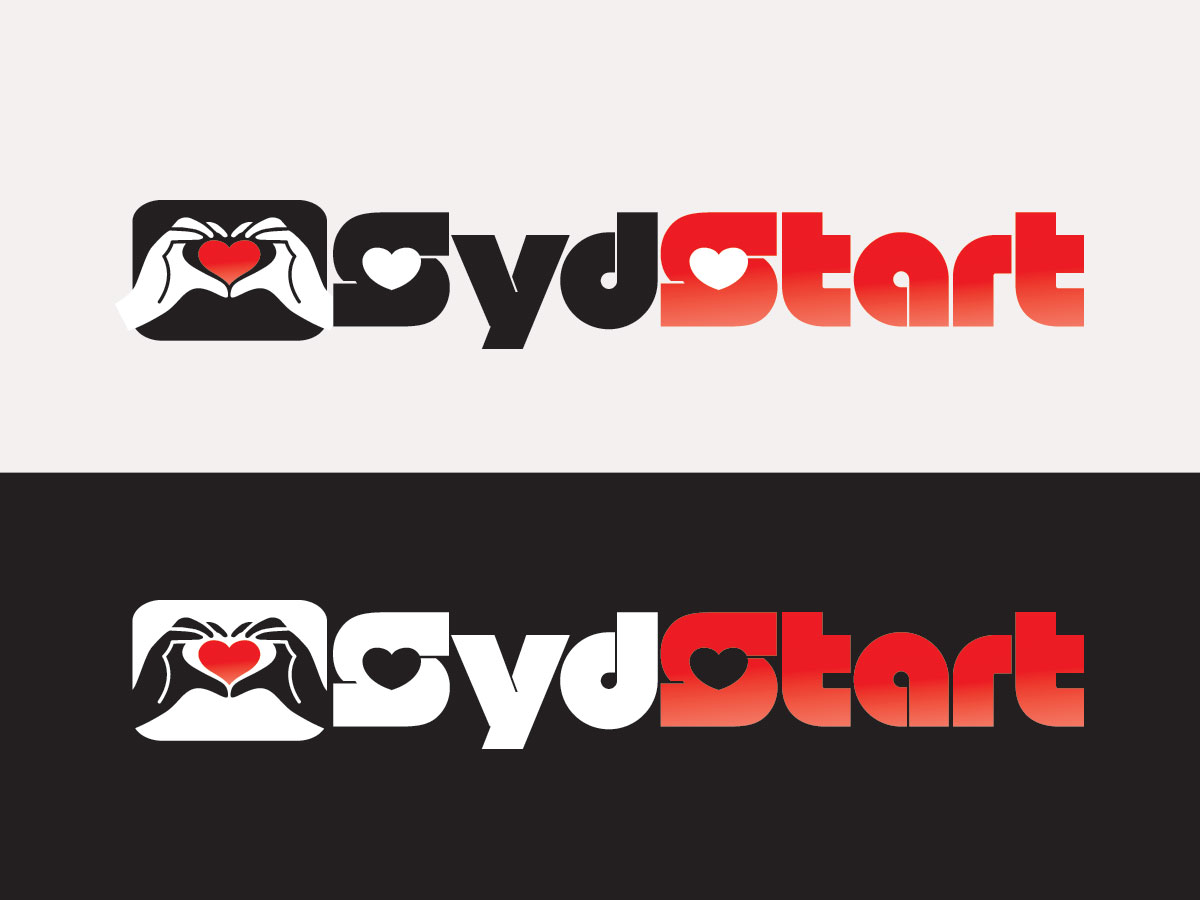Logo Design by Christine Truter for this project | Design #924433