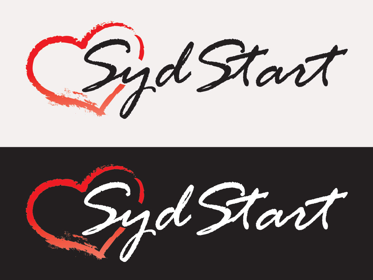 Logo-Design von Christine Truter für dieses Projekt | Design #924434