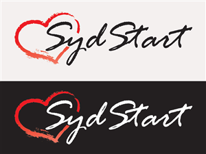 Logo Design by Christine Truter for this project | Design: #924434