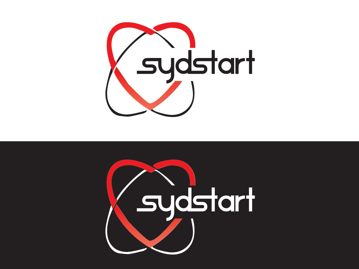 Logo-Design von Christine Truter für dieses Projekt | Design #924435