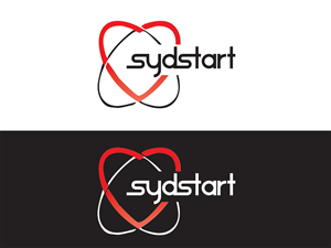 Logo Design by Christine Truter for this project | Design: #924435