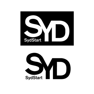 Logo Design by cherry