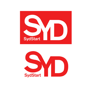 Logo Design by cherry for this project | Design: #920024