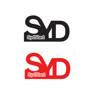 Logo Design by cherry for this project | Design: #920029