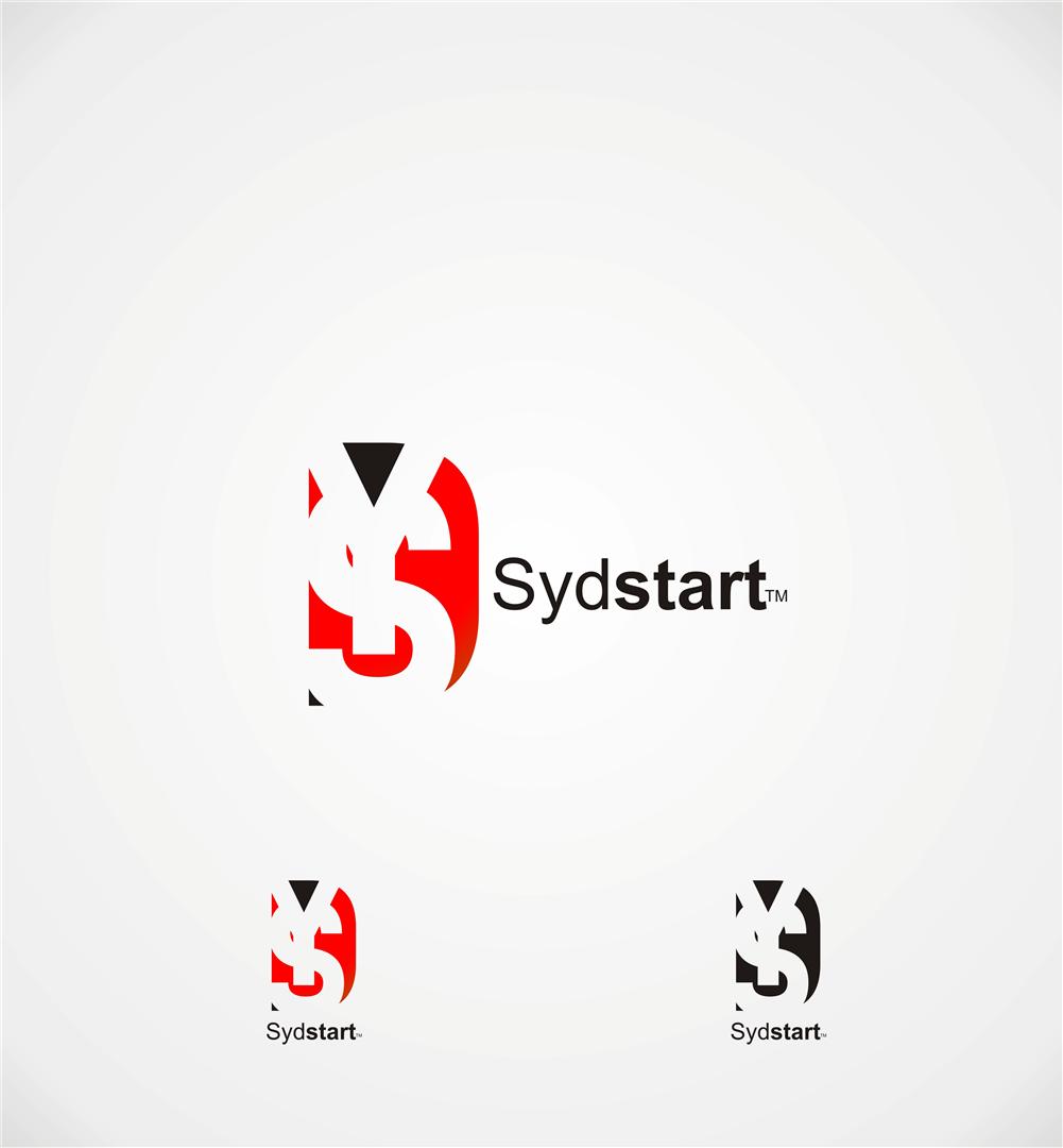 Logo Design by alok bhopatkar for this project | Design #946356