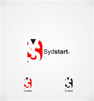 Logo Design by alok bhopatkar for this project | Design: #946356