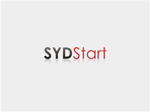 Logo Design by rastf2day