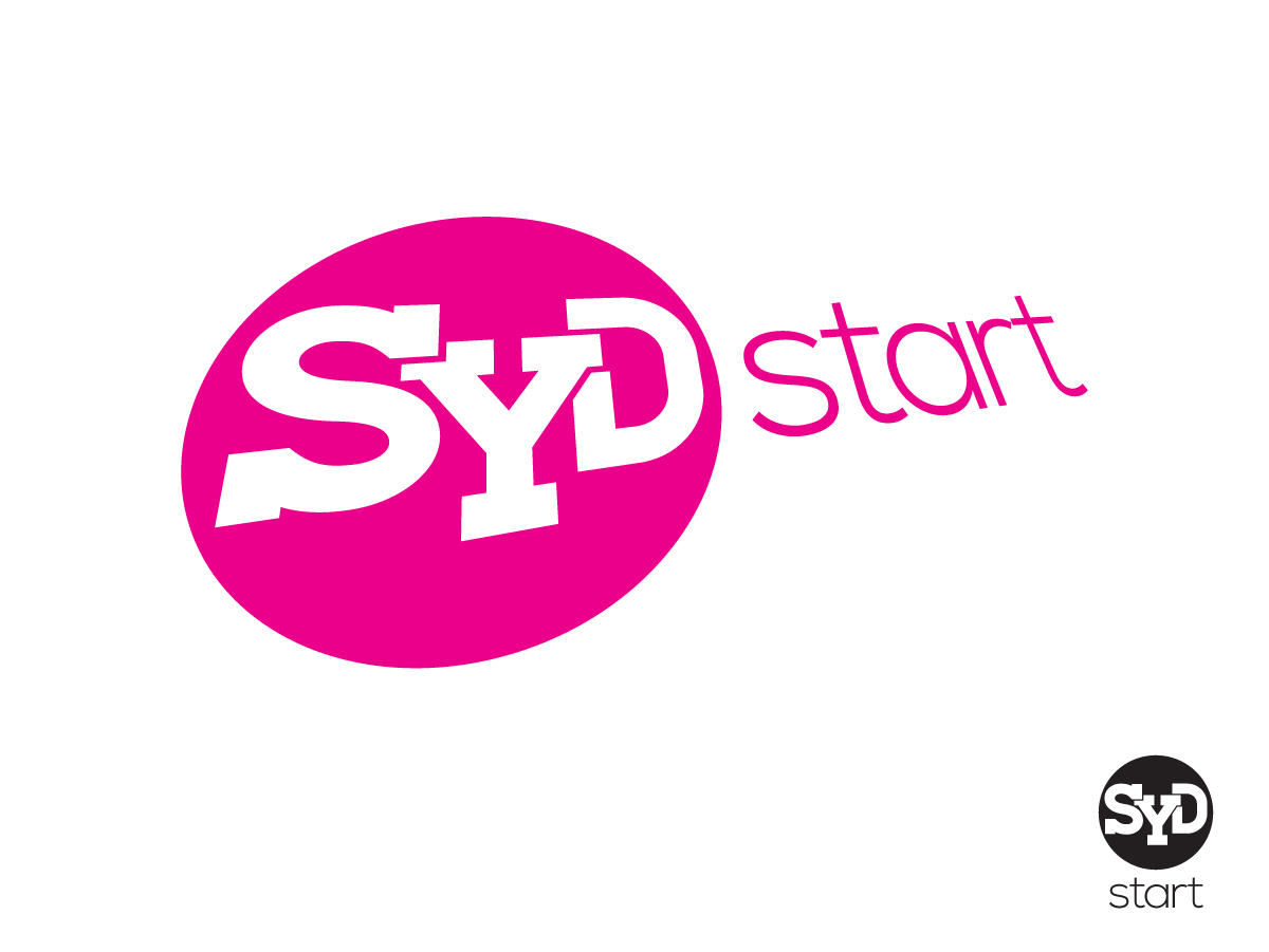 Logo Design by Vectostyler for this project | Design #937702