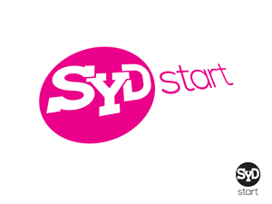 Logo Design by Vectostyler for this project | Design: #937702