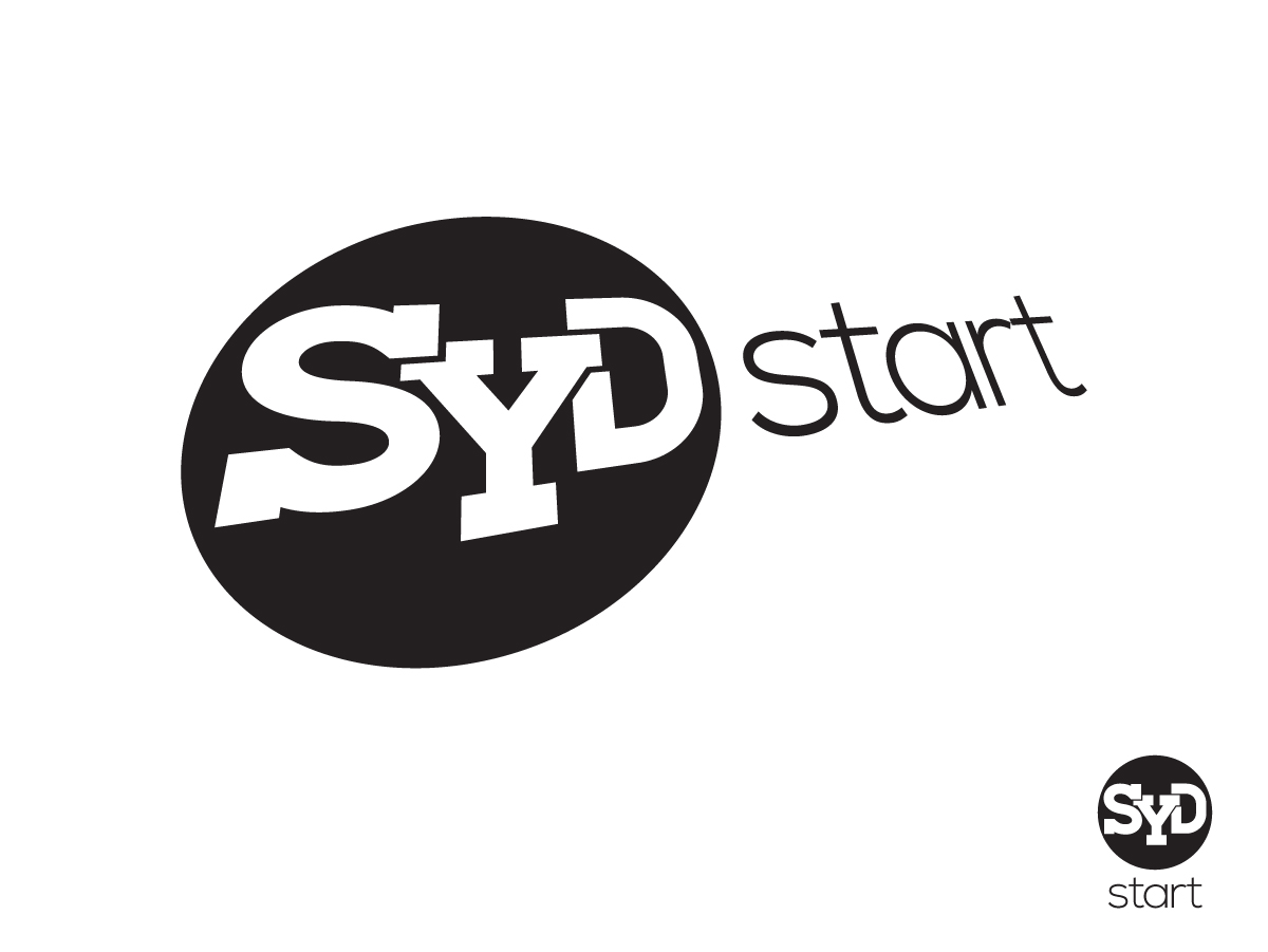 Logo Design by Vectostyler for this project | Design #938073