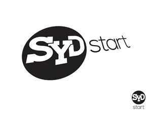 Logo Design by Vectostyler for this project | Design: #938073