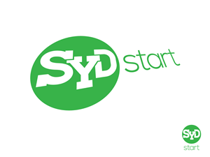 Logo Design by Vectostyler for this project | Design: #938081