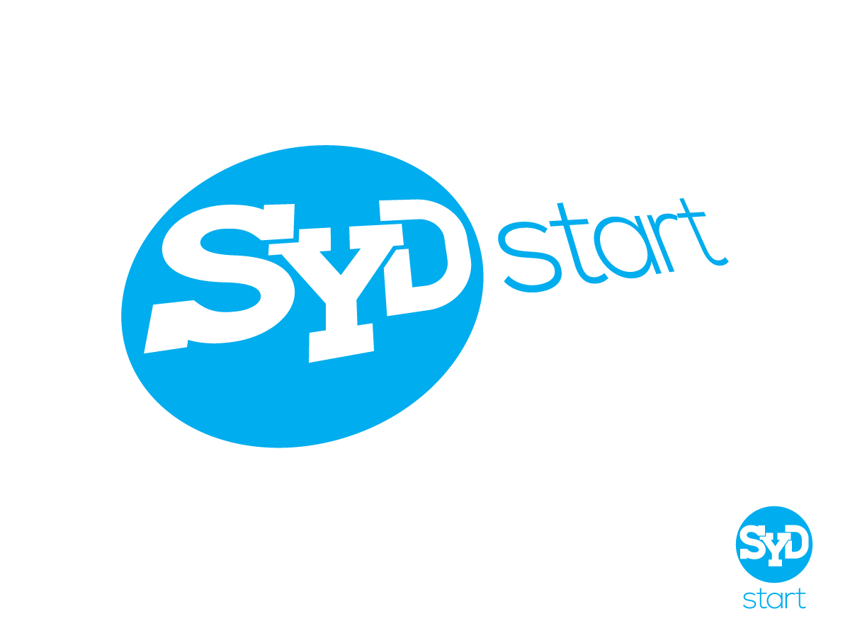 Logo Design by Vectostyler for this project | Design #938082