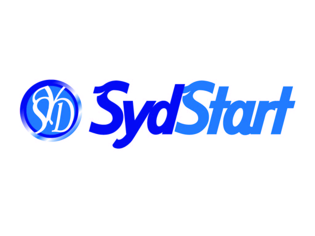Logo Design by QissDesign Solution for this project | Design #932898