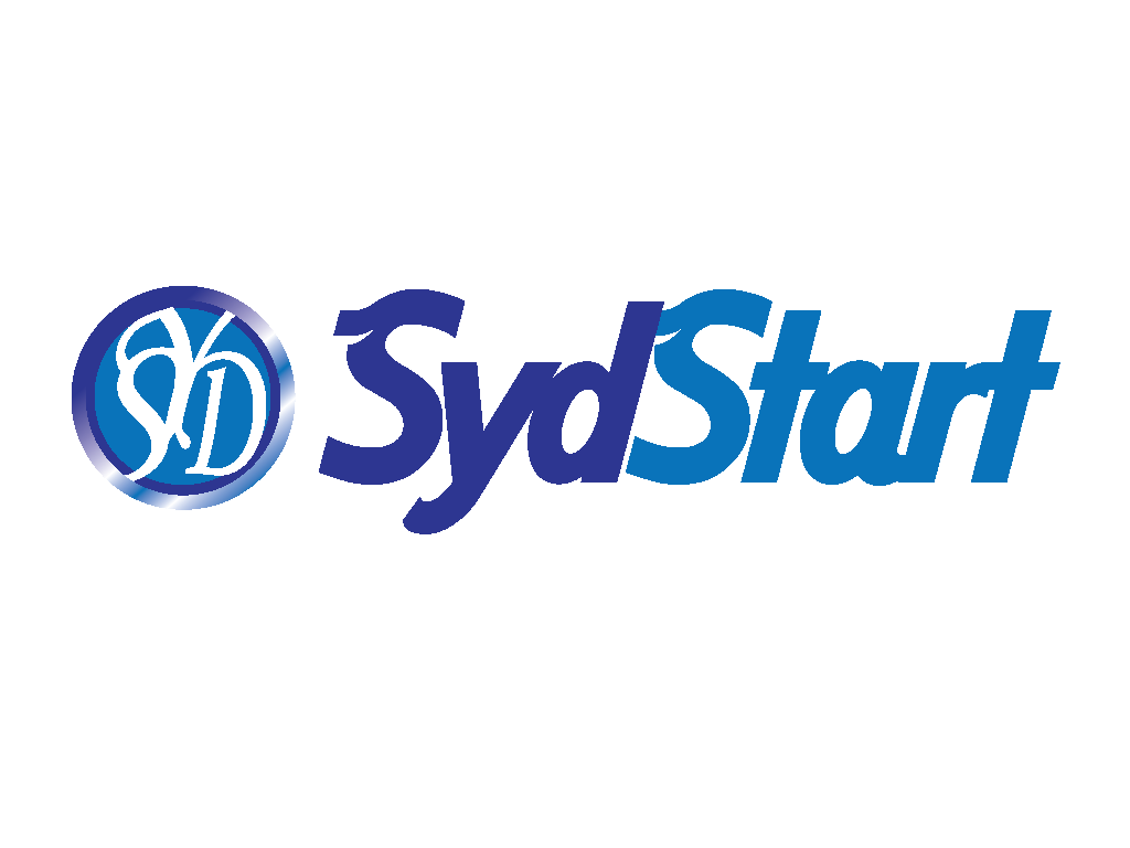 Logo Design by QissDesign Solution for this project | Design #932904