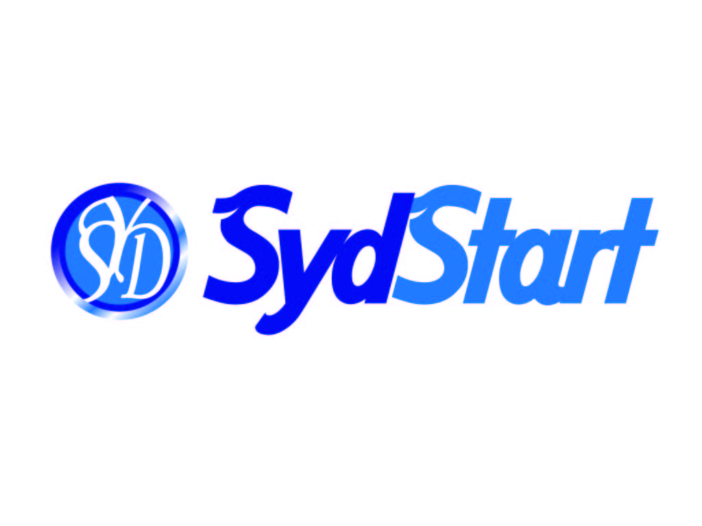 Logo Design by QissDesign Solution for this project | Design #932914