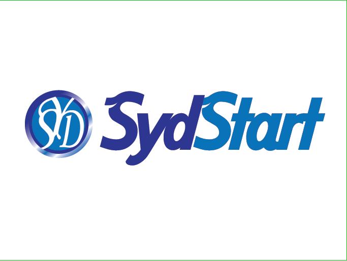 Logo Design by QissDesign Solution for this project | Design #932922