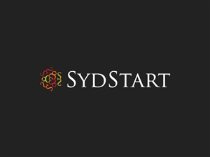 Logo Design by nbriedis-design