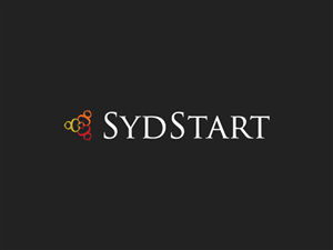 Logo Design by nbriedis-design for this project | Design: #922603