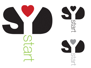 Logo Design by Brown Design for this project | Design: #929921