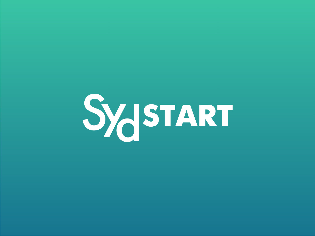 Logo Design by Atvento Graphics for this project | Design #946006