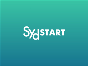 Logo Design by Atvento Graphics for this project | Design: #946006