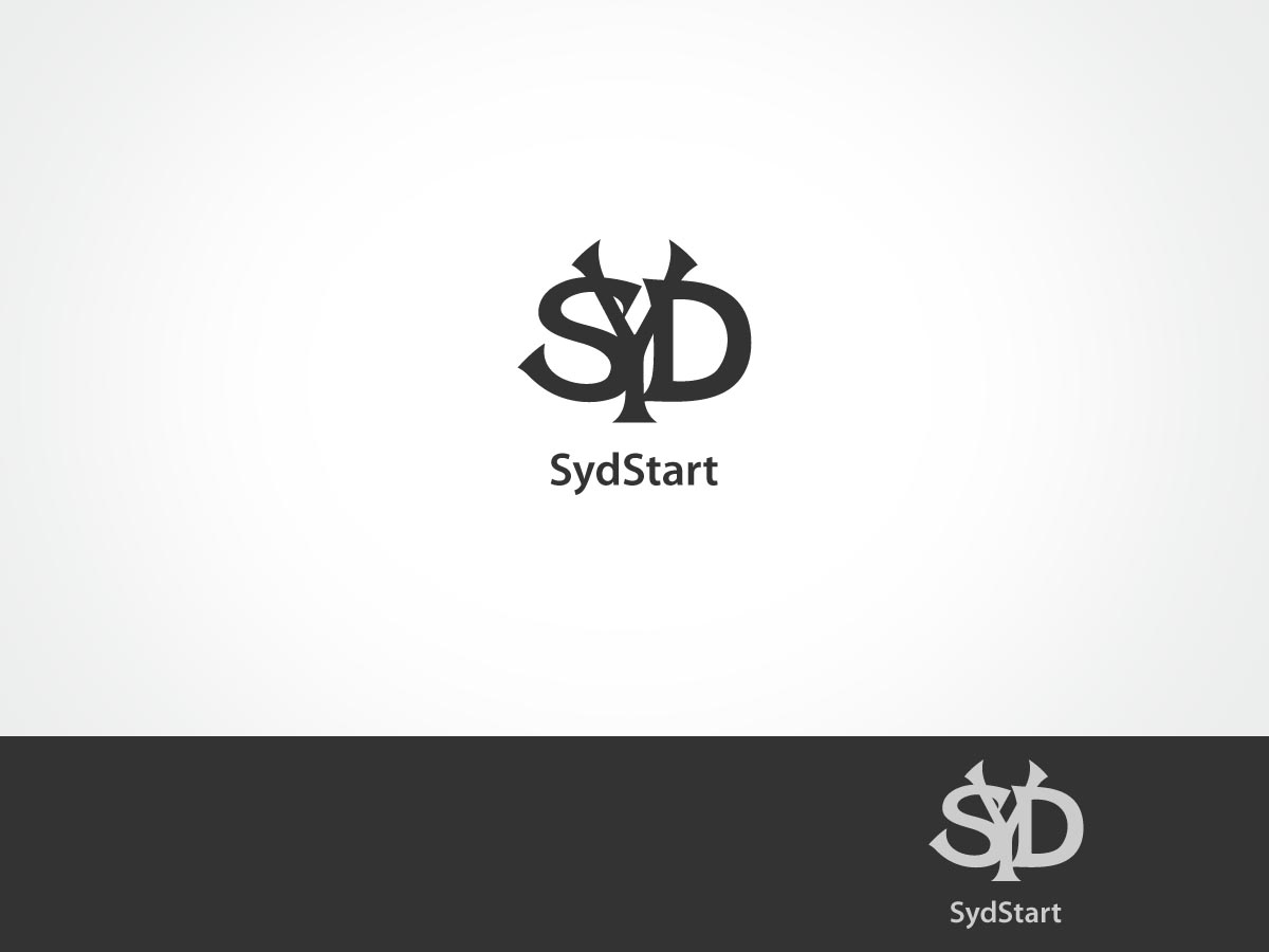 Logo Design by ArtTank for this project | Design #939031