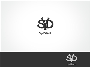 Logo Design by ArtTank for this project | Design: #939031