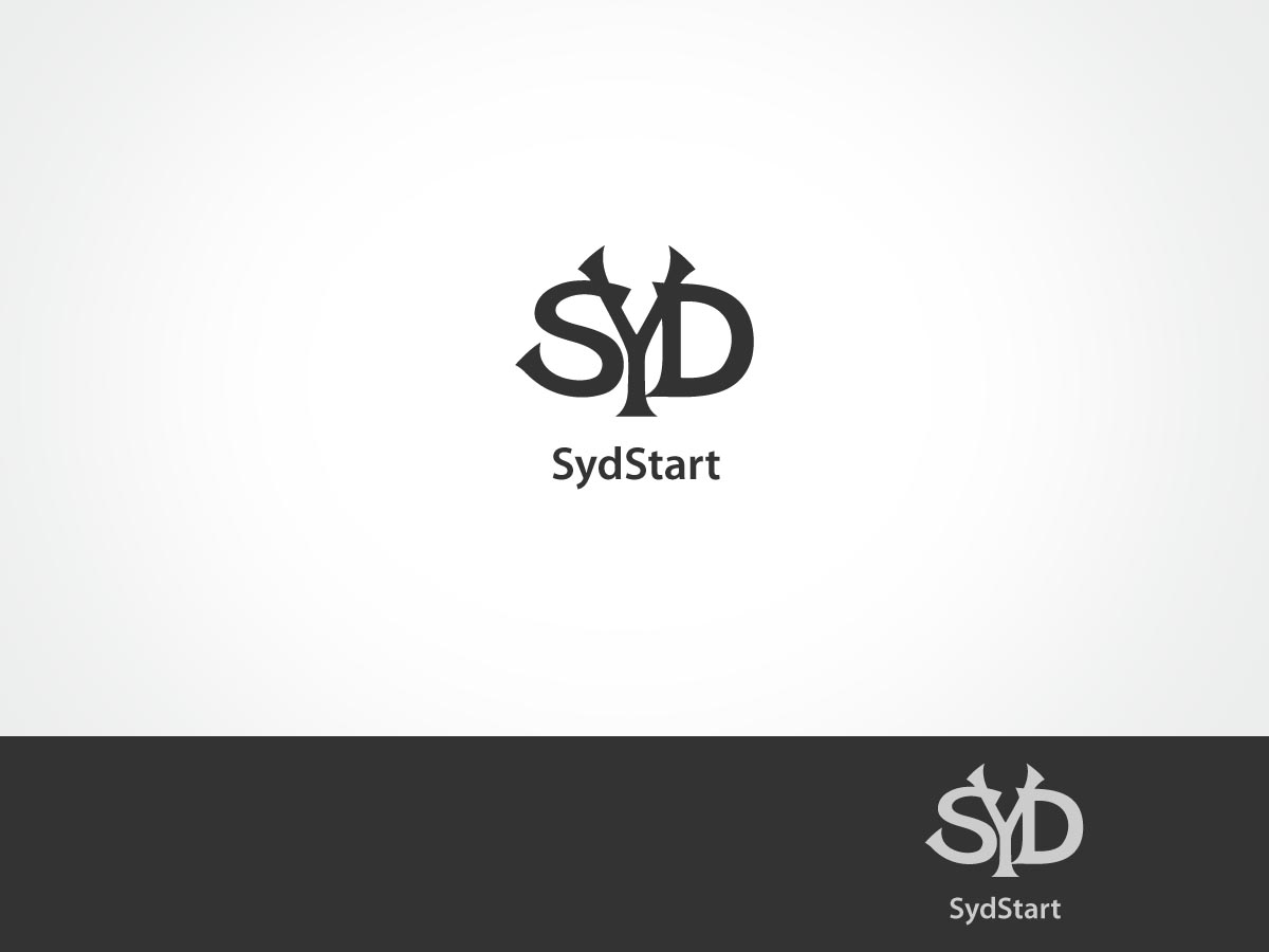 Logo Design by ArtTank for this project | Design #939033