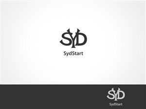 Logo Design by ArtTank for this project | Design: #939033