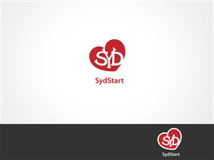 Logo Design by ArtTank for this project | Design: #939034