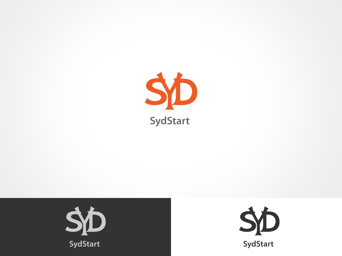 Logo Design by ArtTank for this project | Design #940696