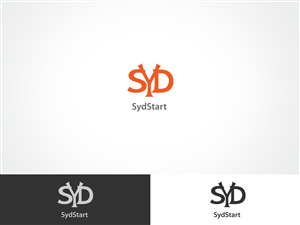 Logo Design by ArtTank for this project | Design: #940696
