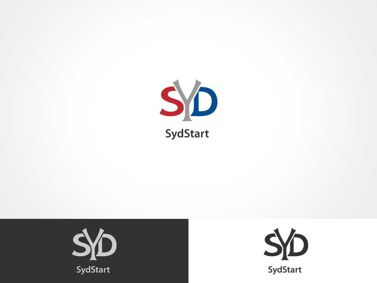 Logo Design by ArtTank for this project | Design #940698