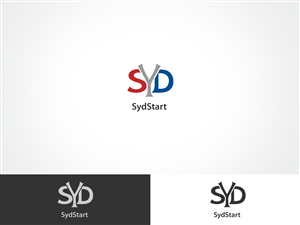 Logo Design by ArtTank for this project | Design: #940698