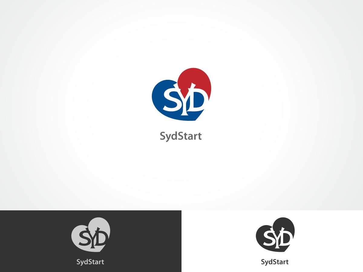 Logo Design by ArtTank for this project | Design #940699